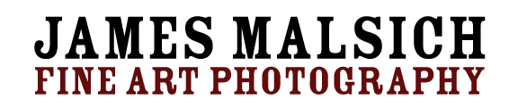 JM-FAPlogo